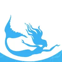 آموزش شنا با تخفیف روز دختر