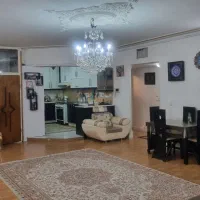 آپارتمان-100-متری-سرافرازی-خیابان-امیرالمومنین