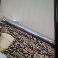 سیخ کباب کوبیده .جوجه .جگر وجاسیخی منقل تاشو