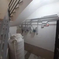 آپارتمان نقلی بر بلوار جلال لو|فروش آپارتمان|مشکیندشت, |دیوار