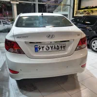 اکسنت .بلو|خودرو سواری و وانت|مشهد, فرهنگ|دیوار