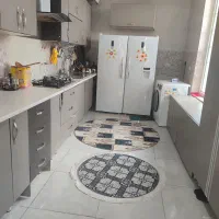 فروش منزل دو طبقه بعد از نانوایی اردشیر