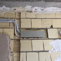 نصب اسپیلت و لوله کشی اسپیلت|خدمات پیشه و مهارت|چابهار, |دیوار