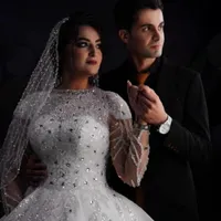 اتلیه تخصصی فیلمبرداری وعکاسی ماردین|خدمات پذیرایی، مراسم|کرمانشاه, |دیوار