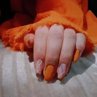 کاشت ناخن|خدمات آرایشگری و زیبایی|شوشتر, |دیوار