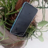 شیائومیRedmi not9A|موبایل|فولادشهر, C2|دیوار