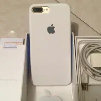 iPhone 7 plus //ایفون ۷ پلاس|موبایل|تهران, فردوسی|دیوار