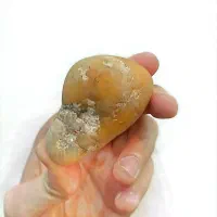 سنگ ارزشمند یاقوت|کلکسیون اشیاء عتیقه|محمدشهر, شهرک پیام (مهرالبرز)|دیوار