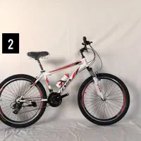 بازرگانی دوچرخه ویوا Oltra ۲۰ ۲۴ ۲۶|دوچرخه، اسکیت، اسکوتر|اسلامشهر, باغ فیض|دیوار