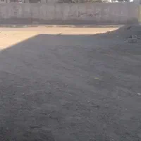 فروش زمین یامعاوضه باماشین