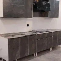 ویلا باغ مبله استخر دار شهریار شهرکی مجوز جهادمدرن|فروش خانه و ویلا|شهریار, اصیل آباد|دیوار