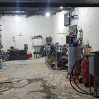 باطریسازی|استخدام صنعتی، فنی، مهندسی|هشتگرد, شهرک کوثر|دیوار