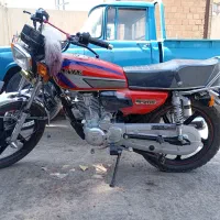 200 مدل 401درحد صفر