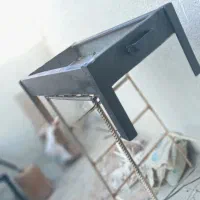 منقل و تخت سیمی|اجاق گاز و لوازم برقی پخت‌وپز|مسجد سلیمان, |دیوار