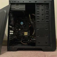 کیس کامپیوتر