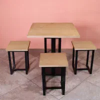 کارشناس فروش انلاین و ادمین پیج اینستاگرام|استخدام بازاریابی و فروش|تهران, آبشار تهران (دریاچه)|دیوار