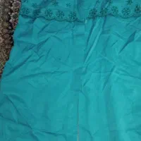 مانتو|لباس|ایرانشهر, |دیوار