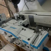 چرخ دکمه ومادگی|چرخ خیاطی و ریسندگی|هشتگرد, شهرک بعثت|دیوار