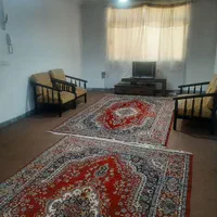 اجاره روزانه/هفتگی/ماهانه آپارتمان ۷۵ متری|اجارهٔ کوتاه‌مدت آپارتمان و سوئیت|همدان, |دیوار