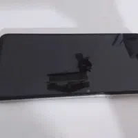 گوشی POCOتمیزسالم|موبایل|مشهد, همت آباد|دیوار