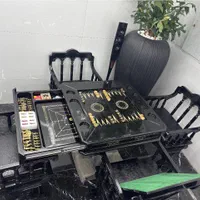 اجاره مغازه خفن در سی متری نیروی هوایی|اجارهٔ مغازه و غرفه|تهران, نیروی هوایی (پیروزی)|دیوار