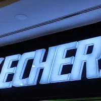 تابلو اسکیجرز