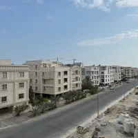 ۱۳۰متر زمین ۸۰متر بنا ویلای ساحلی ششصد دستگاه