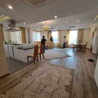 اجاره-آپارتمان-130-متری-3-خواب-نیاوران-شمال-کاخ