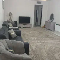 فروش آپارتمان 116 متری|فروش آپارتمان|مشهد, پنجتن|دیوار