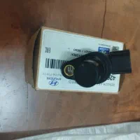 سنسور سرعت گیربکس سوناتا