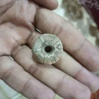 عتیقه