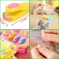 هر چی لازم داری اینجا پیداش کن|سفره، حوله، دستمال آشپزخانه|گنبد کاووس, |دیوار