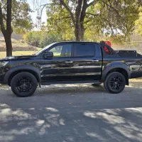 کی ام سیKMCT8|خودرو سواری و وانت|اقلید, |دیوار