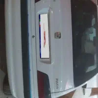 وسیله نقلیه|خودرو سواری و وانت|سراوان, |دیوار