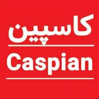 راننده لیفتراک