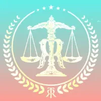 مشاوره حقوقی رایگان طلاق و خانواده