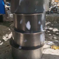 دیگ روحی 100|ظروف پخت‌وپز|مشهد, فدک|دیوار