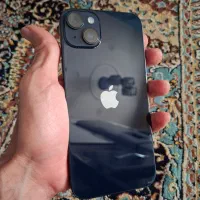 ایفون ۱۴ پلاس