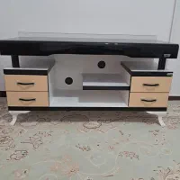 میزتلویز یون درحدنو