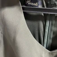 لباس مجلسی|لباس|گرمسار, |دیوار