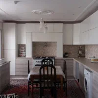 آپارتمان جنوبی ۱۶۱ متر مربع|فروش آپارتمان|قم, مسجد امام حسن|دیوار