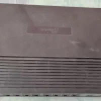 TL-SF1016D  سوییچ شبکه گیمنت