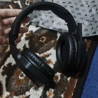 هدفون گیمینگ اونیکوما B100|قطعات و لوازم جانبی رایانه|خوی, |دیوار