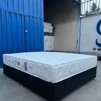 تعویض تشک های قدیمی نامناسب