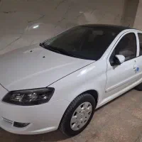 رانا پلاس پانا ۶ دنده مدل ۱۴۰۲