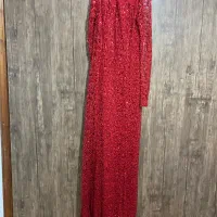 تعدادی لباس مجلسی