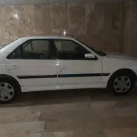 پژو پارس TU5 مدل ۱۴۰۱|خودرو سواری و وانت|رباط‌کریم, رباط‌کریم|دیوار