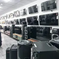 تلوزیون آیوا