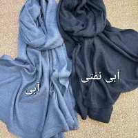 شال ریز بافت ساده اعلا(شال و روسری دل آرا)|لباس|قم, بکایی|دیوار