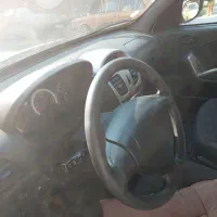 کوئیک R سفید مشکی|خودرو سواری و وانت|قرچک, مهدیه|دیوار